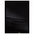 Chanel Black Caviar Gold Boy Bag Medium Chip Nero - vista 5