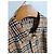 Burberry Baumwollhemd mit London Vintage Check Mehrfarben - Ansicht 2