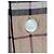 Burberry Baumwollhemd mit London Vintage Check Mehrfarben - Ansicht 3
