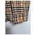 Burberry Baumwollhemd mit London Vintage Check Mehrfarben - Ansicht 4