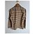Burberry Baumwollhemd mit London Vintage Check Mehrfarben - Ansicht 5