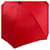 Fendi FF Regenschirm Rot  - Ansicht 4