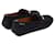 Bally Mocassini da guida da uomo Blu - vista 8