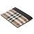 Burberry Portacarte classico da uomo Marrone - vista 6