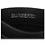 Burberry Portacarte classico da uomo Marrone - vista 9