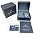 Tag Heuer Aquaracer Caliber Blu