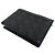 Pochette a tracolla Dior Caro Chain Nero - vista 6