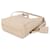 Miu Miu Borsa a secchiello in pelle Bianco - vista 6