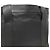 Balenciaga Punched Logo Cabas Tote Bag Schwarz - Ansicht 4