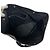 Balenciaga Punched Logo Cabas Tote Bag Schwarz - Ansicht 5
