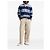 Ralph Lauren Polo de Rugby Listrado - vista 8