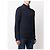Ralph Lauren Half-Zip mit Pony-Logo-Stickerei Blau - Ansicht 6