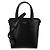 Saint Laurent Mini Toy Shopper Bag
