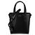 Saint Laurent Mini Toy Shopper Bag - Ansicht 3