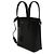 Saint Laurent Mini Toy Shopper Bag - Ansicht 4