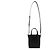Saint Laurent Mini Toy Shopper Bag - Ansicht 5