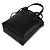 Saint Laurent Mini Toy Shopper Bag - Ansicht 6