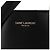 Saint Laurent Mini Toy Shopper Bag - Ansicht 9