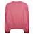 Isabel Marant Newton Cardigan Pink - Ansicht 4