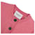 Isabel Marant Newton Cardigan Pink - Ansicht 5