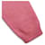 Isabel Marant Newton Cardigan Pink - Ansicht 6