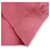 Isabel Marant Newton Cardigan Pink - Ansicht 7