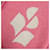 Isabel Marant Newton Cardigan Pink - Ansicht 8