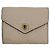 Louis Vuitton Cartera Zoe Castaño