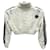 Gucci Adidas Mohair-Strickpullover Mehrfarben  - Ansicht 1