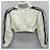 Gucci Adidas Mohair-Strickpullover Mehrfarben  - Ansicht 2
