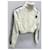 Gucci Adidas Mohair-Strickpullover Mehrfarben  - Ansicht 3