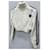 Gucci Adidas Mohair-Strickpullover Mehrfarben  - Ansicht 4