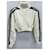 Gucci Adidas Mohair-Strickpullover Mehrfarben  - Ansicht 6