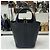 Hermès Picotan Black Gold Nero - vista 2