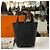 Hermès Picotan Black Gold Nero - vista 3
