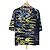 Louis Vuitton T-shirt Monogram Tie-Dye Size Multicolore