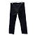 Dior Multi-Pocket Denim Hose Blau - Ansicht 5