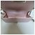 Chanel Borsa Boy Chevron Argento Serie Borsa a Spalla Medium - vista 8