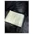 Moncler WILLM Down Jacket Blue  - view 7