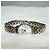 Tissot Steel Tradition Damenuhr Blau - Ansicht 4