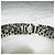 Tissot Steel Tradition Damenuhr Blau - Ansicht 6