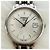 Tissot Steel Tradition Damenuhr Blau - Ansicht 7