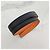 Hermès Reversibler Damen Ledergürtel Mini Constance Noir Orange Braun - Ansicht 7