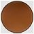 Céline Borsa a tracolla media Triope Canvas Tan Tambourine Multicolore - vista 10