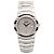 Piaget Orologio al quarzo Tanagra in oro bianco da uomo, dimensione Medium