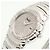 Piaget Orologio al quarzo Tanagra in oro bianco da uomo, dimensione Medium - vista 10