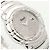 Piaget Orologio al quarzo Tanagra in oro bianco da uomo, dimensione Medium - vista 11