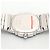 Piaget Orologio al quarzo Tanagra in oro bianco da uomo, dimensione Medium - vista 12