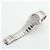 Piaget Orologio al quarzo Tanagra in oro bianco da uomo, dimensione Medium - vista 13