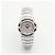 Piaget Orologio al quarzo Tanagra in oro bianco da uomo, dimensione Medium - vista 14